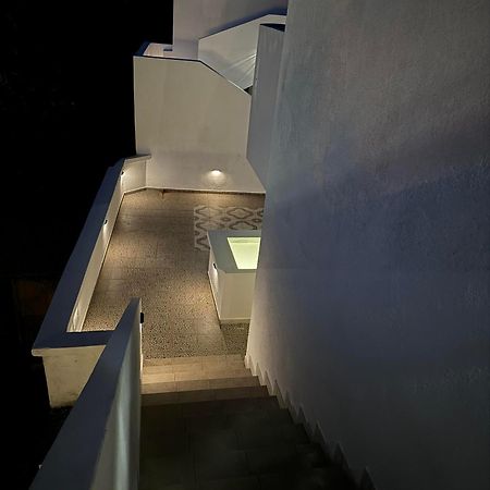 Pag Vero Apartments Pag Town Exteriér fotografie